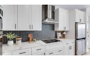 1423 Mullers Dr, Windsor, CO 80550 - Photo 7