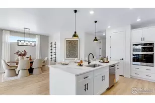 1423 Mullers Dr, Windsor, CO 80550 - Photo 9