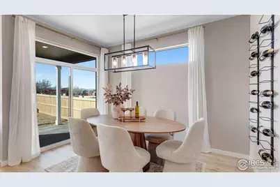 1423 Mullers Dr, Windsor, CO 80550 - Photo 15