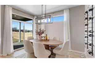 1423 Mullers Dr, Windsor, CO 80550 - Photo 15