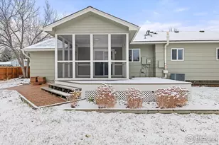 894 W Willow St, Louisville, CO 80027 - Photo 25