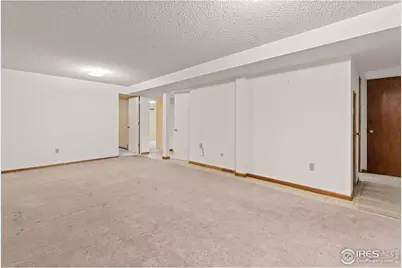 894 W Willow St, Louisville, CO 80027 - Photo 19