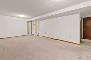 894 W Willow St, Louisville, CO 80027 - Photo 19