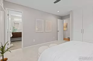 894 W Willow St, Louisville, CO 80027 - Photo 13