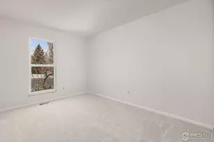 894 W Willow St, Louisville, CO 80027 - Photo 15