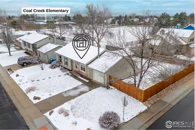 894 W Willow St, Louisville, CO 80027 - Photo 29