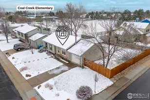 894 W Willow St, Louisville, CO 80027 - Photo 29