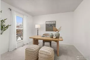 894 W Willow St, Louisville, CO 80027 - Photo 9