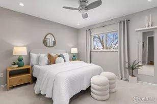 894 W Willow St, Louisville, CO 80027 - Photo 11