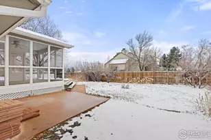 894 W Willow St, Louisville, CO 80027 - Photo 27