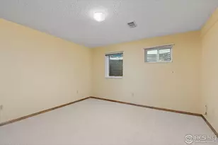 894 W Willow St, Louisville, CO 80027 - Photo 21