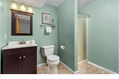 894 W Willow St, Louisville, CO 80027 - Photo 23