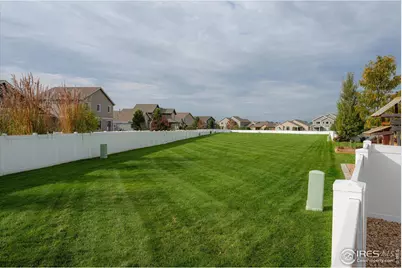 1328 Cimarron Cir, Eaton, CO 80615 - Photo 31