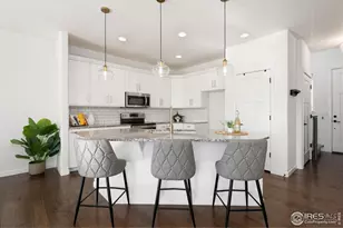 1328 Cimarron Cir, Eaton, CO 80615 - Photo 5