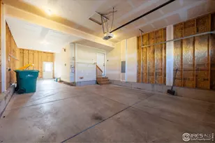 1328 Cimarron Cir, Eaton, CO 80615 - Photo 39