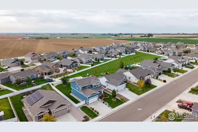 1328 Cimarron Cir, Eaton, CO 80615 - Photo 35