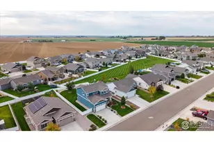 1328 Cimarron Cir, Eaton, CO 80615 - Photo 35