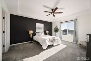 1328 Cimarron Cir, Eaton, CO 80615 - Photo 17