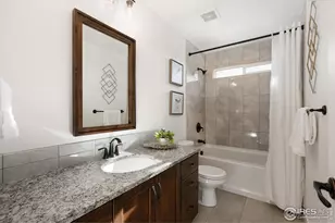 1328 Cimarron Cir, Eaton, CO 80615 - Photo 23
