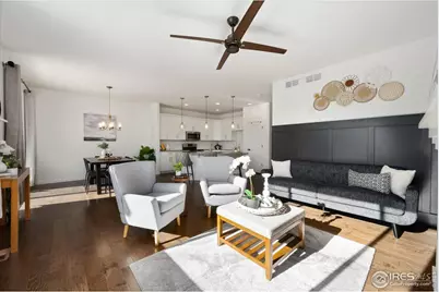 1328 Cimarron Cir, Eaton, CO 80615 - Photo 13