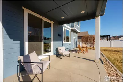 1328 Cimarron Cir, Eaton, CO 80615 - Photo 33