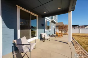 1328 Cimarron Cir, Eaton, CO 80615 - Photo 33