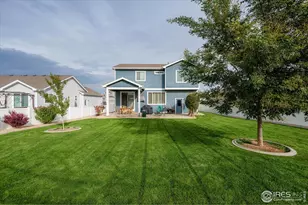 1328 Cimarron Cir, Eaton, CO 80615 - Photo 29