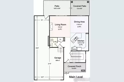 1328 Cimarron Cir, Eaton, CO 80615 - Photo 15