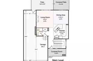 1328 Cimarron Cir, Eaton, CO 80615 - Photo 15