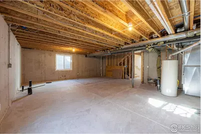 1328 Cimarron Cir, Eaton, CO 80615 - Photo 37