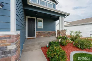 1328 Cimarron Cir, Eaton, CO 80615 - Photo 3