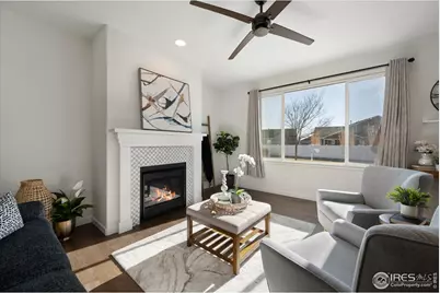 1328 Cimarron Cir, Eaton, CO 80615 - Photo 11