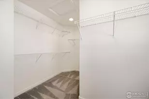 1328 Cimarron Cir, Eaton, CO 80615 - Photo 21