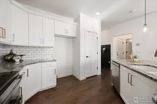 1328 Cimarron Cir, Eaton, CO 80615 - Photo 7