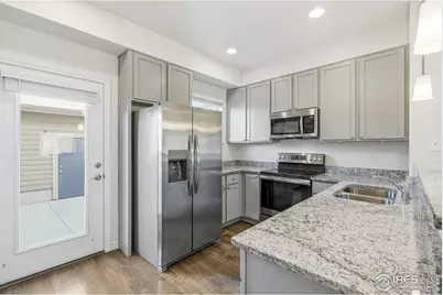 1240 Wren Ct #I, Longmont, CO 80501 - Photo 3