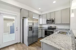 1240 Wren Ct., Longmont, CO 80501 - Photo 3