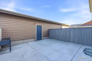 1240 Wren Ct., Longmont, CO 80501 - Photo 19