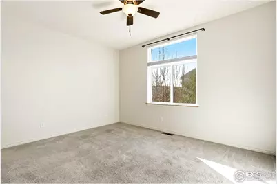 1240 Wren Ct #I, Longmont, CO 80501 - Photo 15