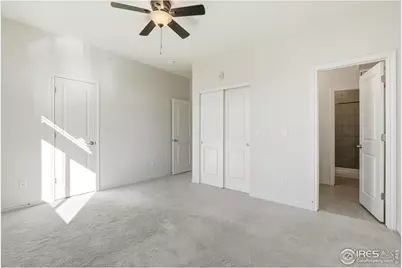 1240 Wren Ct #I, Longmont, CO 80501 - Photo 11