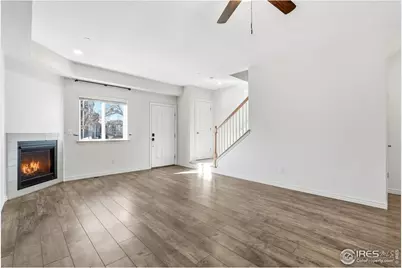 1240 Wren Ct #I, Longmont, CO 80501 - Photo 7