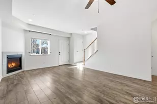 1240 Wren Ct., Longmont, CO 80501 - Photo 7