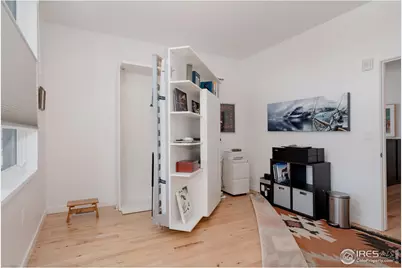 401 Linden St #3-336, Fort Collins, CO 80524 - Photo 25
