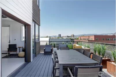 401 Linden St #3-336, Fort Collins, CO 80524 - Photo 39