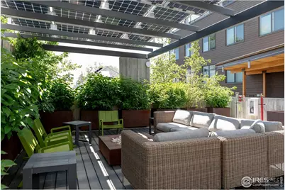 401 Linden St #3-336, Fort Collins, CO 80524 - Photo 31