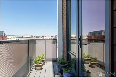 401 Linden St #3-336, Fort Collins, CO 80524 - Photo 17