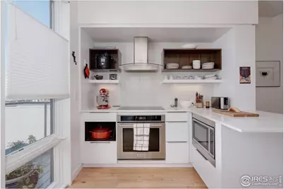 401 Linden St #3-336, Fort Collins, CO 80524 - Photo 9