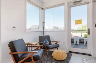 401 Linden St, Fort Collins, CO 80524 - Photo 33