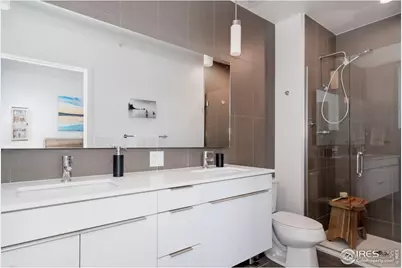 401 Linden St #3-336, Fort Collins, CO 80524 - Photo 21