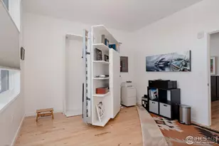 401 Linden St, Fort Collins, CO 80524 - Photo 29