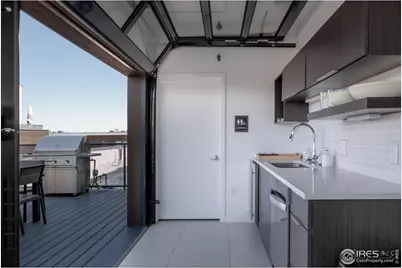 401 Linden St #3-336, Fort Collins, CO 80524 - Photo 35